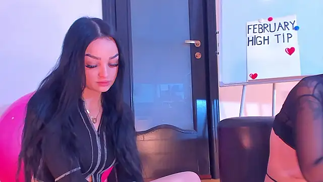 peanaughty - Peanaughty's free webcam - UK Sex Cams