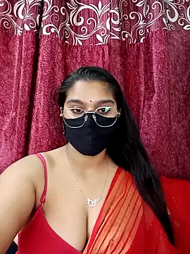 Jasmine_jaaan webcam