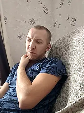 _uncle_Mitya-43_ webcam