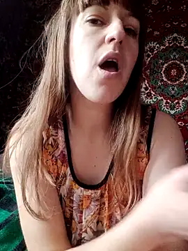 Webcam Model (Calibers2932)  is live.Free join now!