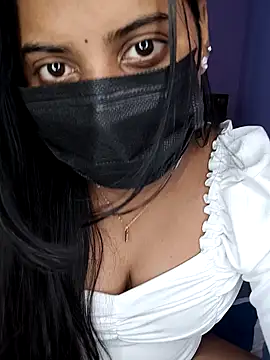 Telugu_sweet_couple_345 webcam