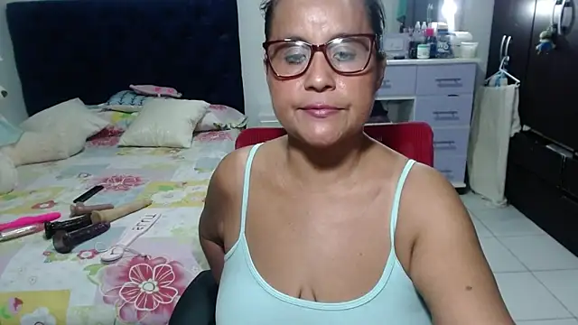 pervert_mommy_ webcam
