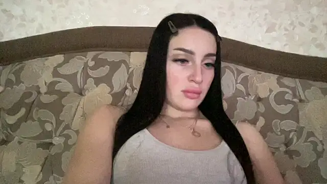 Soft_Pleasure webcam