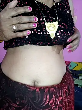 INDIANDESIMATURE webcam