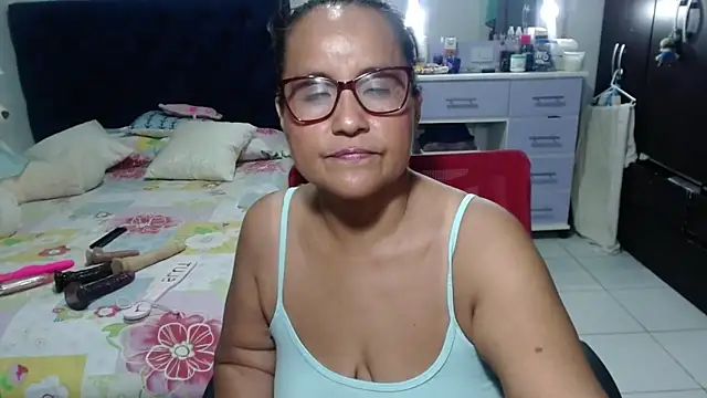 pervert_mommy_ webcam