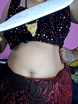 INDIANDESIMATURE webcam