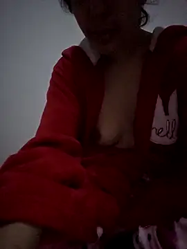 altinya - Altinya's free webcam - UK Sex Cams