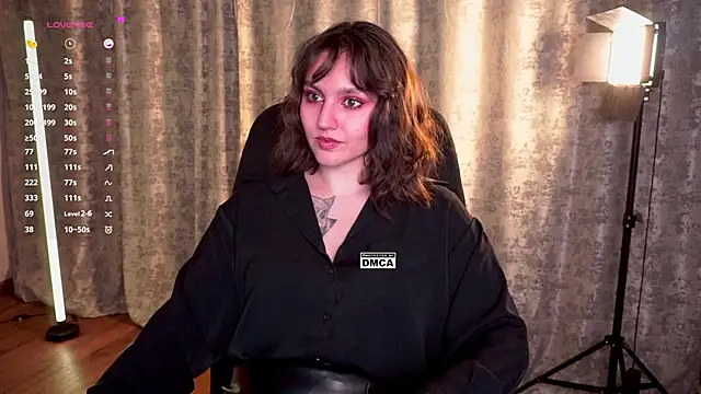 hoot_owl_cb - Hoot_owl_cb's free webcam - UK Sex Cams