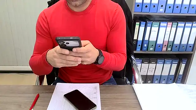 evasionee - Evasionee's free webcam - UK Sex Cams