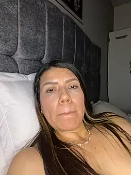 martina_contreras webcam