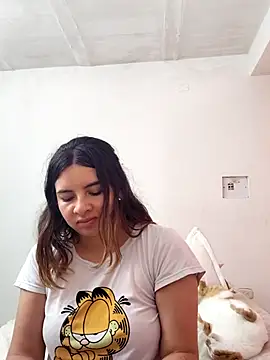 __Emma__11__Lecat_ webcam