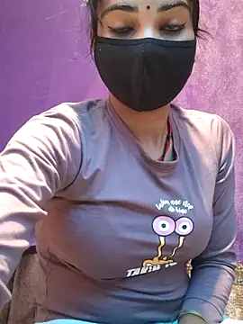 Your_Sweety43 webcam