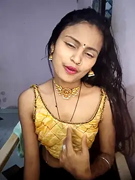 Khatta_Meeth webcam