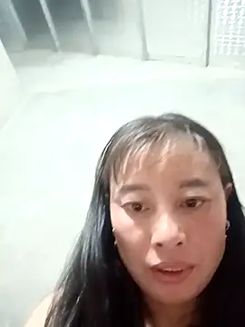 kaia-cam - Kaia-cam's free webcam