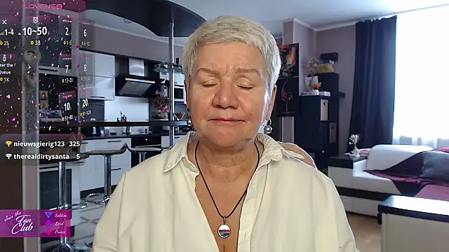 roxana_brooks webcam