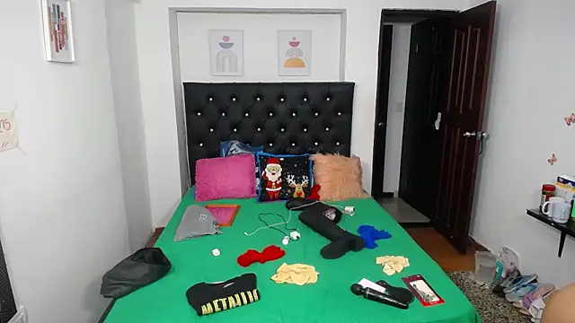 mature_bigboobs10 webcam