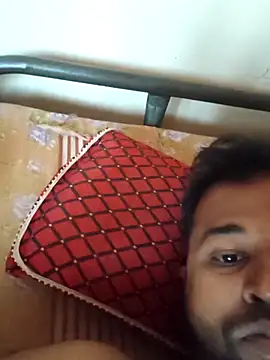 south_indian_fucker2