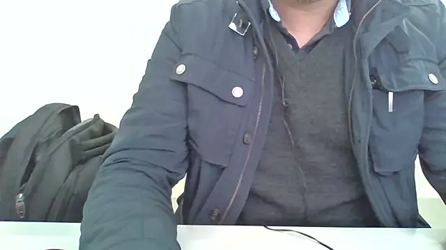 Moreno_Casado_Safado