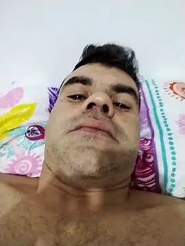 manifiesto - Manifiesto's free webcam - UK Sex Cams