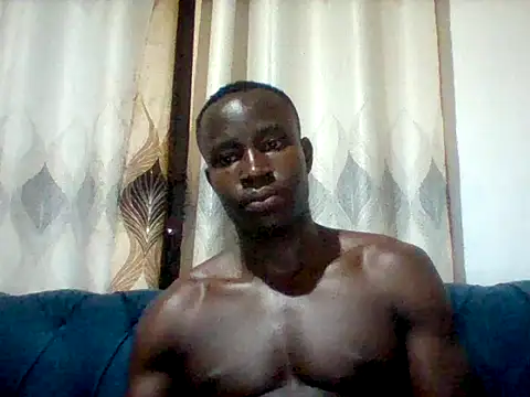 mclntz_bbc - Mclntz_bbc's free webcam - UK Sex Cams