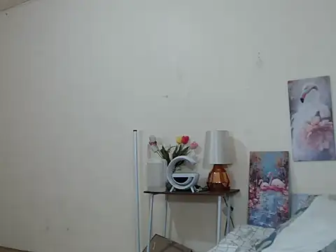 darryl_twinkx - Darryl_twinkx's free webcam - UK Sex Cams