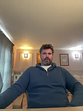 CyprioteWhitefly webcam