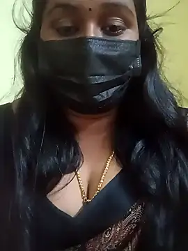 tamil-mala23 webcam