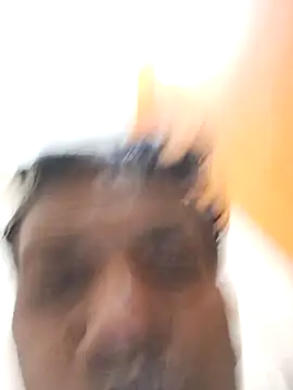 BlackBoy_Kolkata webcam