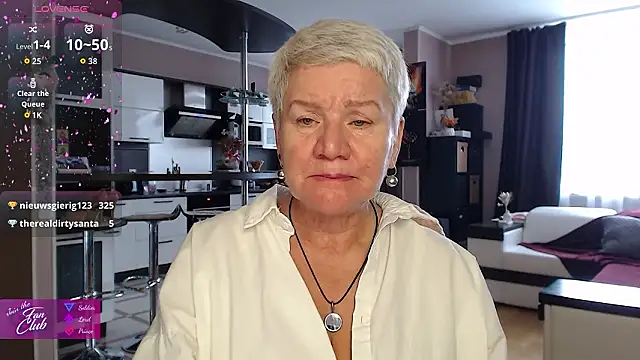 roxana_brooks webcam