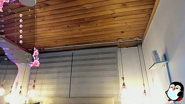 cristal__hot_1 webcam