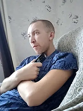 _uncle_Mitya-43_ webcam