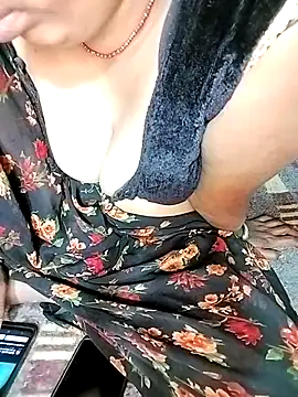 Hot_bhabhi300 webcam