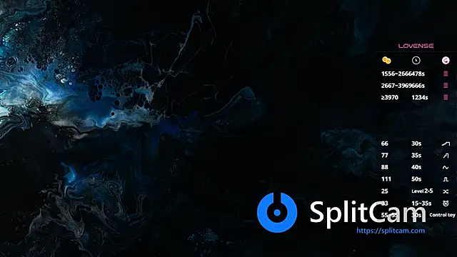 tiarahenegan - TiaraHenegan's free webcam - UK Sex Cams