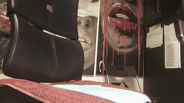 dani4334 - Dani4334's free webcam - UK Sex Cams