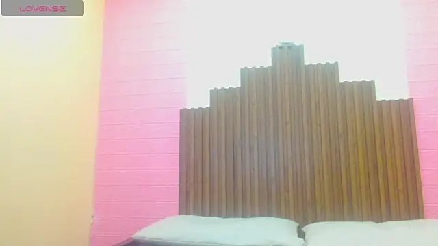 Angelica_Sunn webcam