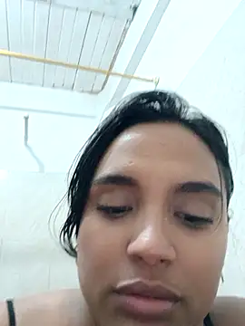 victoria_roussee webcam