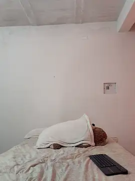 __Emma__11__Lecat_ webcam