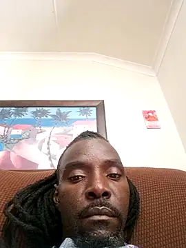 Mboro1988 private show on Streamsexy