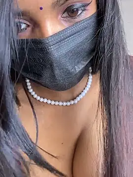 lovely_babiee - Lovely_Babiee's free webcam - UK Sex Cams