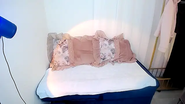 美女SSSD520在线直播