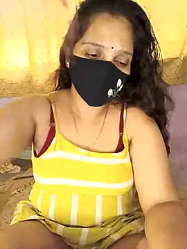 Rising_Smiler webcam