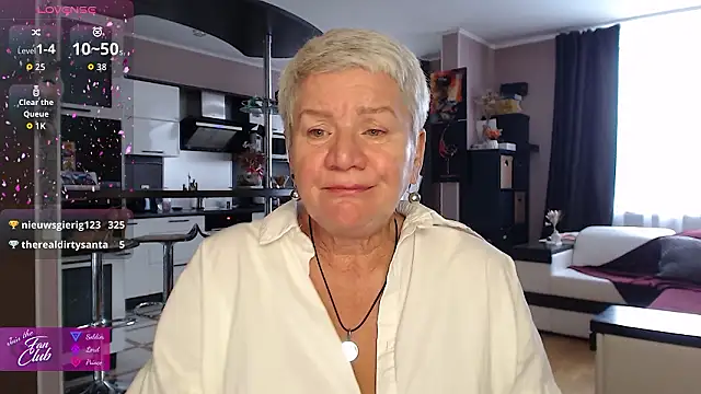 roxana_brooks webcam