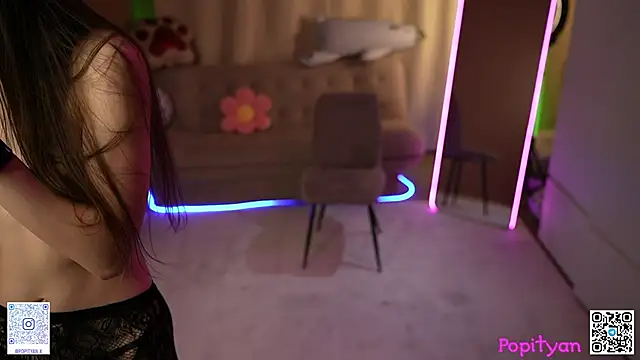 popityan1 webcam