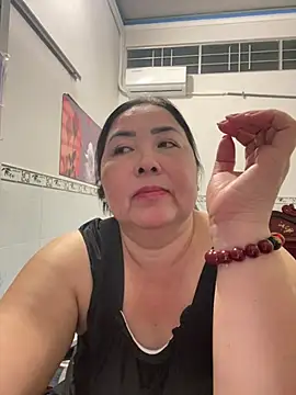 alinat_ - Alinat_'s free webcam - UK Sex Cams