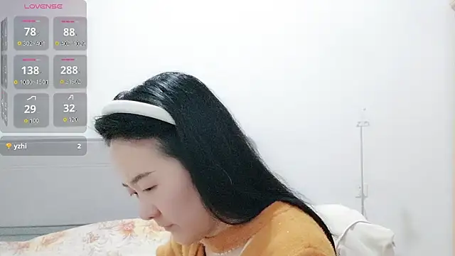 fanfan-ff - Fanfan-FF's free webcam - UK Sex Cams