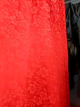 lucy_limon - Lucy_limon's free webcam - UK Sex Cams