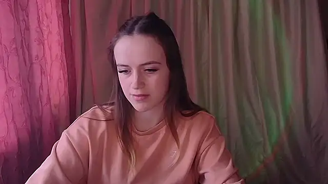 illa_may - Illa_May's free webcam - UK Sex Cams