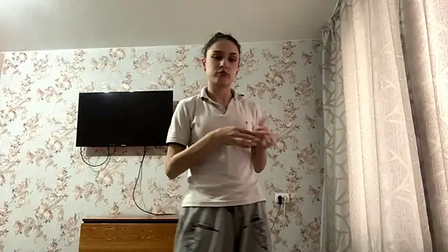 pagedlard - PagedLard's free webcam - UK Sex Cams