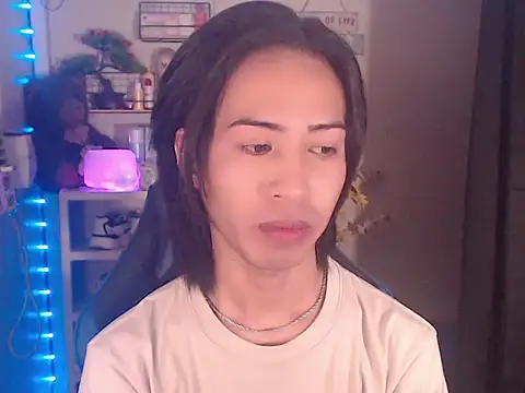 manilagirl_x - Manilagirl_x's free webcam - UK Sex Cams