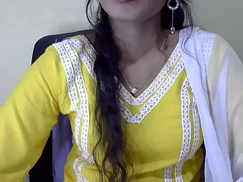 shab_m - Shab_M's free webcam - UK Sex Cams